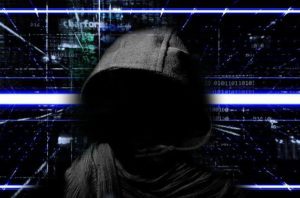 Ransomware Cyber Crime Malware