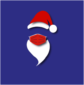 Santa Claus Nicholas Christmas  - Radoan_tanvir / Pixabay