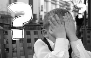 Mistake Error Question Mark Fail  - Tumisu / Pixabay